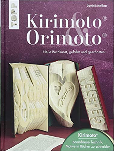 Kirimoto