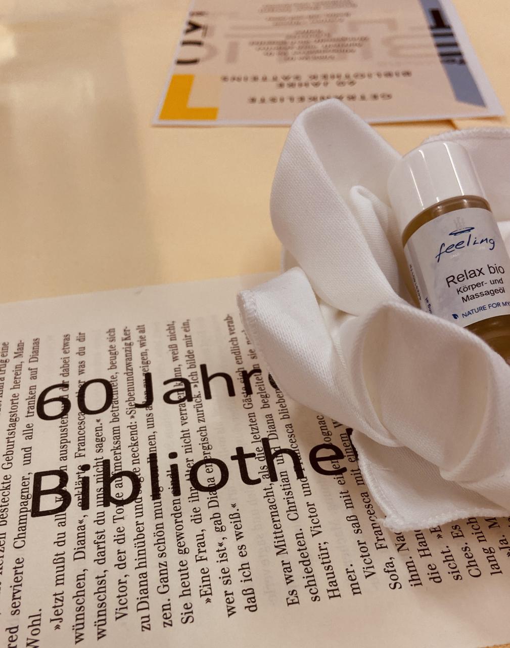 60_Jahre_Bibliothek_Satteins