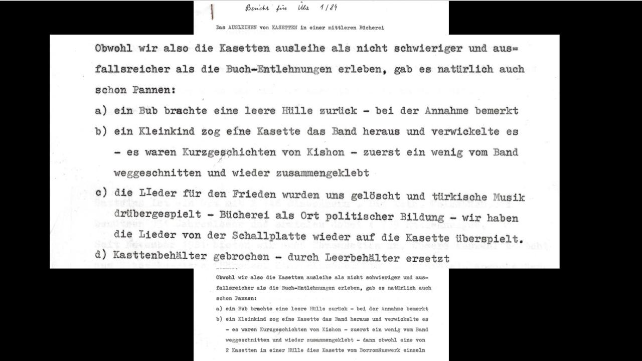 60_Jahre_Bibliothek_Satteins