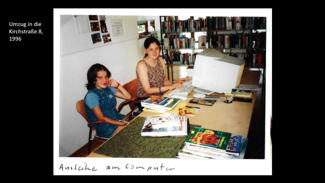 60_Jahre_Bibliothek_Satteins