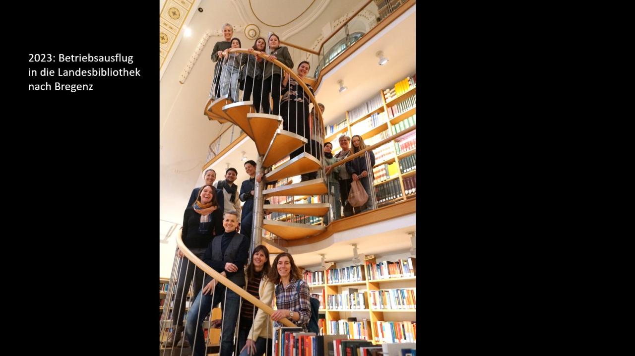 60_Jahre_Bibliothek_Satteins