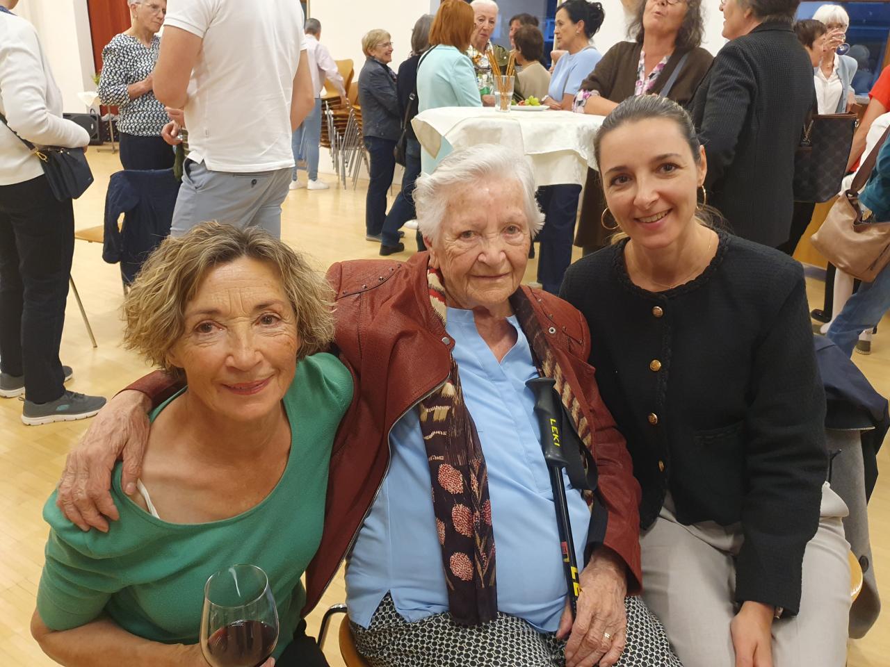 Literarisches Frühlingsfest 16-05-2025 