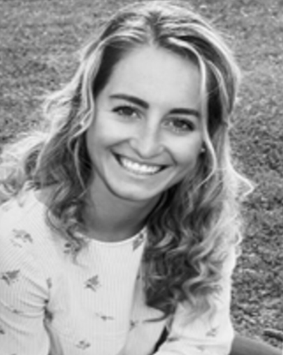 Autorin Siri Fleisch