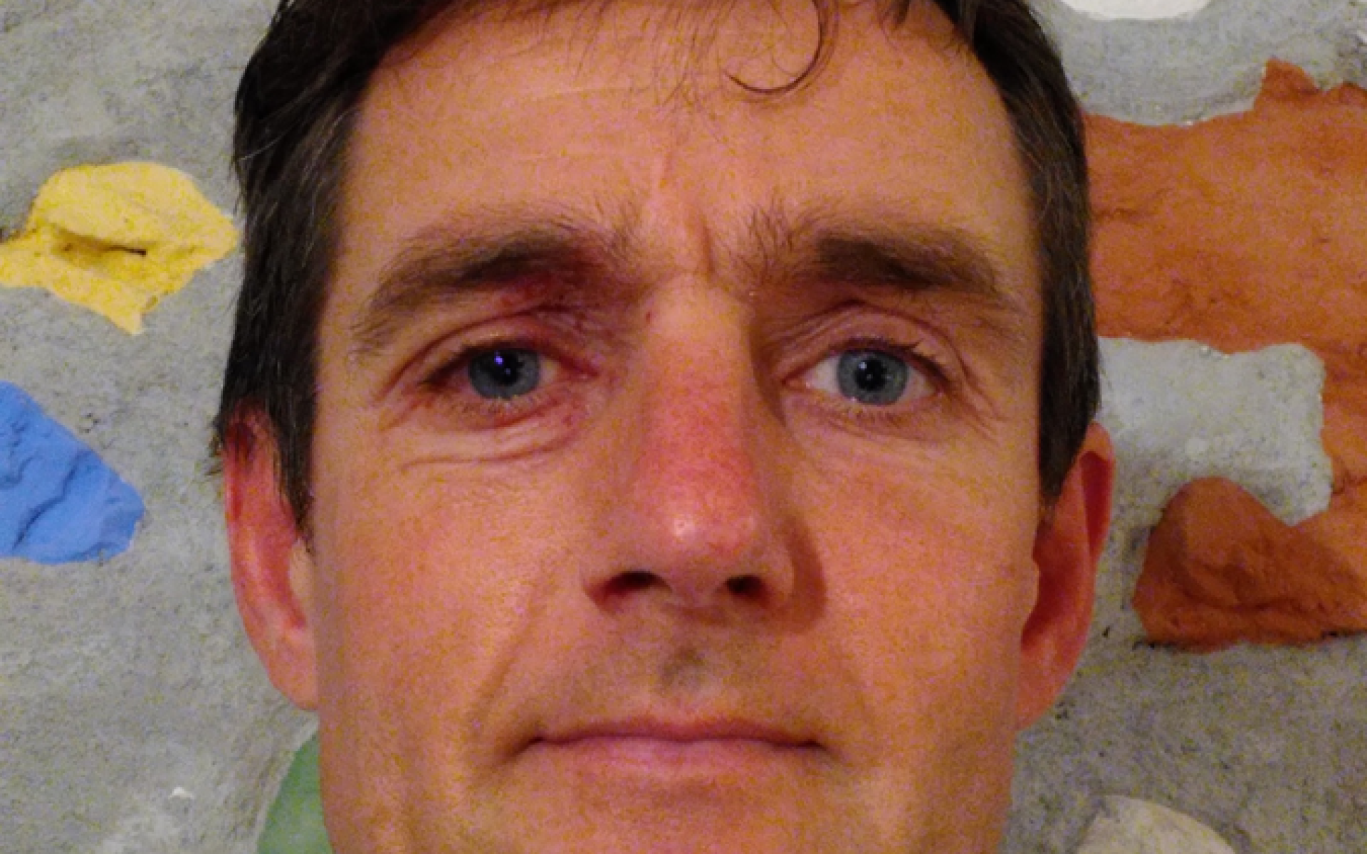 Siegfried Lerchbaumer