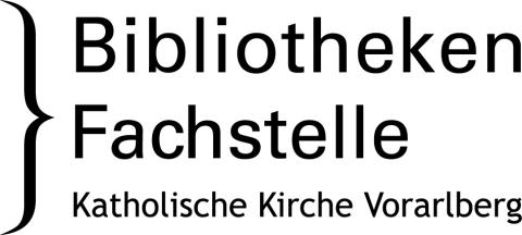 Bibliotheken Fachstelle