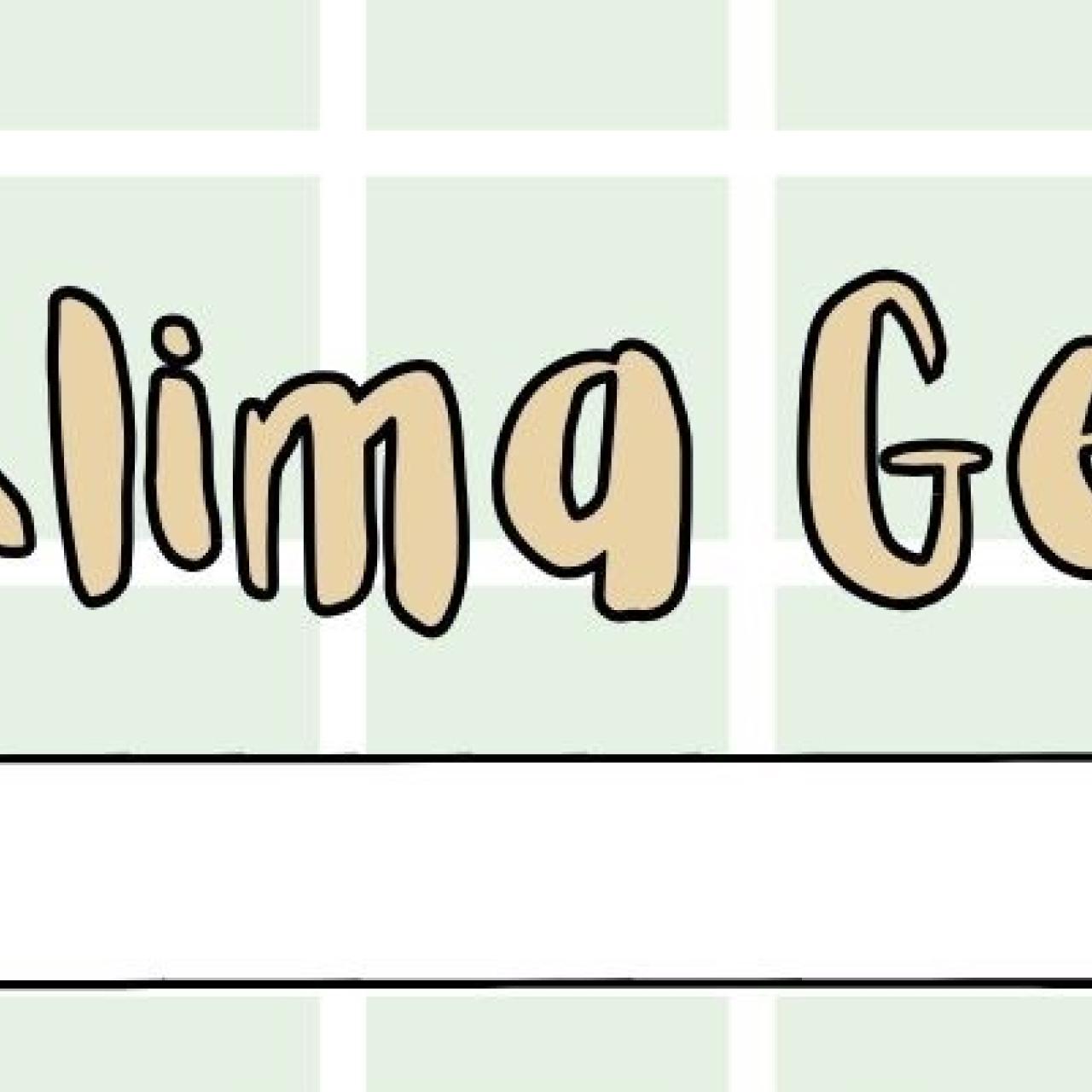 Banner - Stadt Land Klima